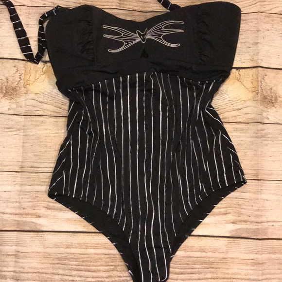 christmas swimwear womens